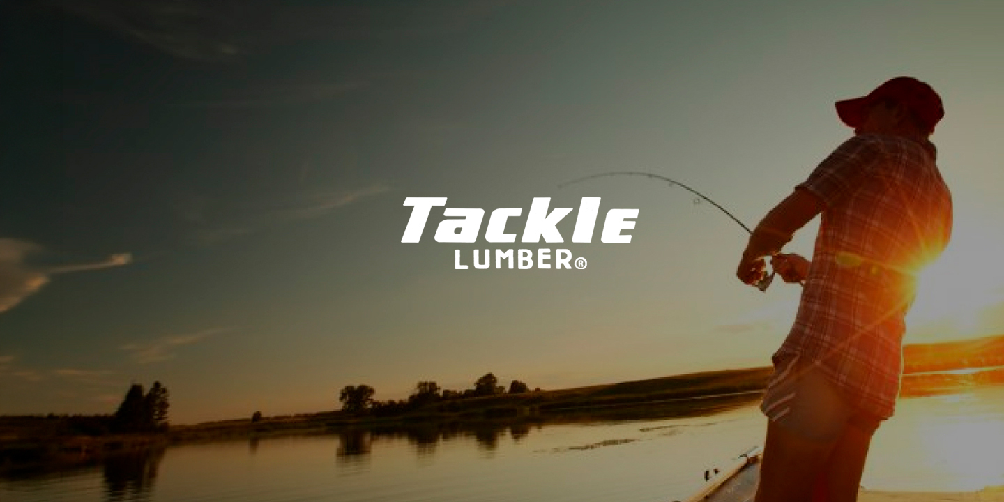 tackle-lumberトップ画像