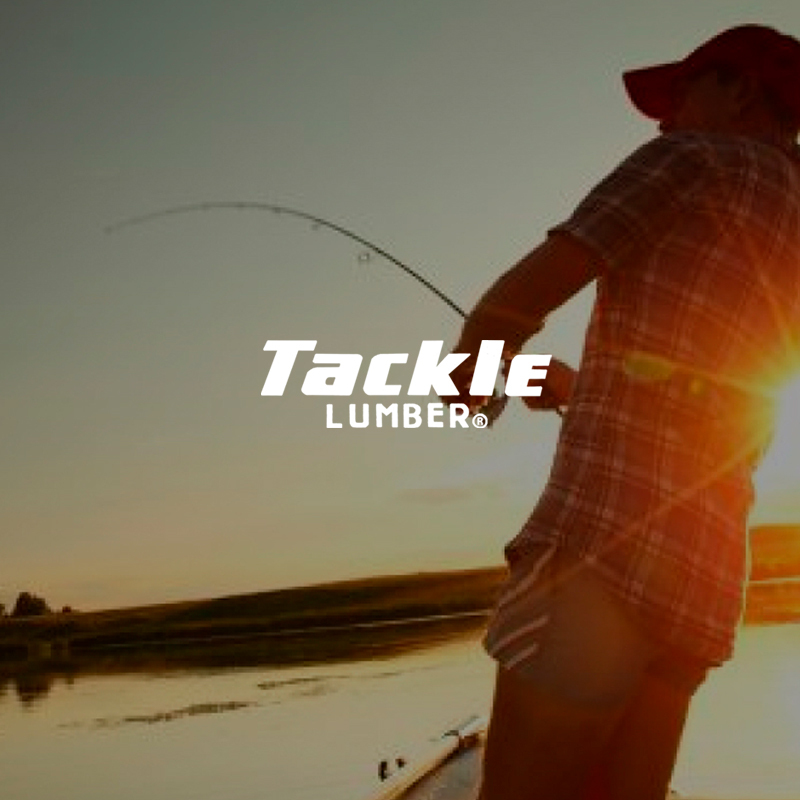 tackle-lumberトップ画像