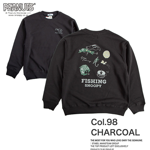 値下げ【最新版】ミライグリッシュ imgrc0086622478.jpg